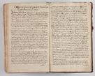 Zdjęcie nr 644 dla obiektu archiwalnego: Compendium actorum visitationis exterioris ecclesiarum existentium in et sub decanatu Pilsnensi, Mielecensi, Ropczicensi, Biecensi, Jaslensi et Żmigrodensi, ad archidiaconatum Sandecensem pertinentium, per R. D. Christophorum Kazimirski, praepositum Tarnoviensem mandato Illustrissimi et Reverendissimi Domini Georgii S. R. E. Cardinalis praesbiteri Radziwiłł nuncupati, episcopatus Cracoviensis administratoris perpetui, in Olyka et Nieswierz ducis a. D. 1595 factae