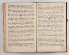 Zdjęcie nr 645 dla obiektu archiwalnego: Compendium actorum visitationis exterioris ecclesiarum existentium in et sub decanatu Pilsnensi, Mielecensi, Ropczicensi, Biecensi, Jaslensi et Żmigrodensi, ad archidiaconatum Sandecensem pertinentium, per R. D. Christophorum Kazimirski, praepositum Tarnoviensem mandato Illustrissimi et Reverendissimi Domini Georgii S. R. E. Cardinalis praesbiteri Radziwiłł nuncupati, episcopatus Cracoviensis administratoris perpetui, in Olyka et Nieswierz ducis a. D. 1595 factae