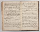 Zdjęcie nr 646 dla obiektu archiwalnego: Compendium actorum visitationis exterioris ecclesiarum existentium in et sub decanatu Pilsnensi, Mielecensi, Ropczicensi, Biecensi, Jaslensi et Żmigrodensi, ad archidiaconatum Sandecensem pertinentium, per R. D. Christophorum Kazimirski, praepositum Tarnoviensem mandato Illustrissimi et Reverendissimi Domini Georgii S. R. E. Cardinalis praesbiteri Radziwiłł nuncupati, episcopatus Cracoviensis administratoris perpetui, in Olyka et Nieswierz ducis a. D. 1595 factae