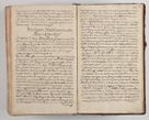 Zdjęcie nr 647 dla obiektu archiwalnego: Compendium actorum visitationis exterioris ecclesiarum existentium in et sub decanatu Pilsnensi, Mielecensi, Ropczicensi, Biecensi, Jaslensi et Żmigrodensi, ad archidiaconatum Sandecensem pertinentium, per R. D. Christophorum Kazimirski, praepositum Tarnoviensem mandato Illustrissimi et Reverendissimi Domini Georgii S. R. E. Cardinalis praesbiteri Radziwiłł nuncupati, episcopatus Cracoviensis administratoris perpetui, in Olyka et Nieswierz ducis a. D. 1595 factae
