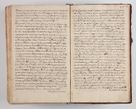 Zdjęcie nr 648 dla obiektu archiwalnego: Compendium actorum visitationis exterioris ecclesiarum existentium in et sub decanatu Pilsnensi, Mielecensi, Ropczicensi, Biecensi, Jaslensi et Żmigrodensi, ad archidiaconatum Sandecensem pertinentium, per R. D. Christophorum Kazimirski, praepositum Tarnoviensem mandato Illustrissimi et Reverendissimi Domini Georgii S. R. E. Cardinalis praesbiteri Radziwiłł nuncupati, episcopatus Cracoviensis administratoris perpetui, in Olyka et Nieswierz ducis a. D. 1595 factae