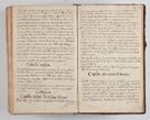 Zdjęcie nr 651 dla obiektu archiwalnego: Compendium actorum visitationis exterioris ecclesiarum existentium in et sub decanatu Pilsnensi, Mielecensi, Ropczicensi, Biecensi, Jaslensi et Żmigrodensi, ad archidiaconatum Sandecensem pertinentium, per R. D. Christophorum Kazimirski, praepositum Tarnoviensem mandato Illustrissimi et Reverendissimi Domini Georgii S. R. E. Cardinalis praesbiteri Radziwiłł nuncupati, episcopatus Cracoviensis administratoris perpetui, in Olyka et Nieswierz ducis a. D. 1595 factae