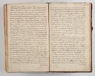 Zdjęcie nr 653 dla obiektu archiwalnego: Compendium actorum visitationis exterioris ecclesiarum existentium in et sub decanatu Pilsnensi, Mielecensi, Ropczicensi, Biecensi, Jaslensi et Żmigrodensi, ad archidiaconatum Sandecensem pertinentium, per R. D. Christophorum Kazimirski, praepositum Tarnoviensem mandato Illustrissimi et Reverendissimi Domini Georgii S. R. E. Cardinalis praesbiteri Radziwiłł nuncupati, episcopatus Cracoviensis administratoris perpetui, in Olyka et Nieswierz ducis a. D. 1595 factae