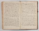 Zdjęcie nr 650 dla obiektu archiwalnego: Compendium actorum visitationis exterioris ecclesiarum existentium in et sub decanatu Pilsnensi, Mielecensi, Ropczicensi, Biecensi, Jaslensi et Żmigrodensi, ad archidiaconatum Sandecensem pertinentium, per R. D. Christophorum Kazimirski, praepositum Tarnoviensem mandato Illustrissimi et Reverendissimi Domini Georgii S. R. E. Cardinalis praesbiteri Radziwiłł nuncupati, episcopatus Cracoviensis administratoris perpetui, in Olyka et Nieswierz ducis a. D. 1595 factae