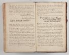 Zdjęcie nr 654 dla obiektu archiwalnego: Compendium actorum visitationis exterioris ecclesiarum existentium in et sub decanatu Pilsnensi, Mielecensi, Ropczicensi, Biecensi, Jaslensi et Żmigrodensi, ad archidiaconatum Sandecensem pertinentium, per R. D. Christophorum Kazimirski, praepositum Tarnoviensem mandato Illustrissimi et Reverendissimi Domini Georgii S. R. E. Cardinalis praesbiteri Radziwiłł nuncupati, episcopatus Cracoviensis administratoris perpetui, in Olyka et Nieswierz ducis a. D. 1595 factae