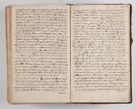 Zdjęcie nr 649 dla obiektu archiwalnego: Compendium actorum visitationis exterioris ecclesiarum existentium in et sub decanatu Pilsnensi, Mielecensi, Ropczicensi, Biecensi, Jaslensi et Żmigrodensi, ad archidiaconatum Sandecensem pertinentium, per R. D. Christophorum Kazimirski, praepositum Tarnoviensem mandato Illustrissimi et Reverendissimi Domini Georgii S. R. E. Cardinalis praesbiteri Radziwiłł nuncupati, episcopatus Cracoviensis administratoris perpetui, in Olyka et Nieswierz ducis a. D. 1595 factae