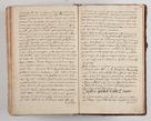Zdjęcie nr 655 dla obiektu archiwalnego: Compendium actorum visitationis exterioris ecclesiarum existentium in et sub decanatu Pilsnensi, Mielecensi, Ropczicensi, Biecensi, Jaslensi et Żmigrodensi, ad archidiaconatum Sandecensem pertinentium, per R. D. Christophorum Kazimirski, praepositum Tarnoviensem mandato Illustrissimi et Reverendissimi Domini Georgii S. R. E. Cardinalis praesbiteri Radziwiłł nuncupati, episcopatus Cracoviensis administratoris perpetui, in Olyka et Nieswierz ducis a. D. 1595 factae