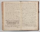 Zdjęcie nr 656 dla obiektu archiwalnego: Compendium actorum visitationis exterioris ecclesiarum existentium in et sub decanatu Pilsnensi, Mielecensi, Ropczicensi, Biecensi, Jaslensi et Żmigrodensi, ad archidiaconatum Sandecensem pertinentium, per R. D. Christophorum Kazimirski, praepositum Tarnoviensem mandato Illustrissimi et Reverendissimi Domini Georgii S. R. E. Cardinalis praesbiteri Radziwiłł nuncupati, episcopatus Cracoviensis administratoris perpetui, in Olyka et Nieswierz ducis a. D. 1595 factae