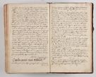 Zdjęcie nr 657 dla obiektu archiwalnego: Compendium actorum visitationis exterioris ecclesiarum existentium in et sub decanatu Pilsnensi, Mielecensi, Ropczicensi, Biecensi, Jaslensi et Żmigrodensi, ad archidiaconatum Sandecensem pertinentium, per R. D. Christophorum Kazimirski, praepositum Tarnoviensem mandato Illustrissimi et Reverendissimi Domini Georgii S. R. E. Cardinalis praesbiteri Radziwiłł nuncupati, episcopatus Cracoviensis administratoris perpetui, in Olyka et Nieswierz ducis a. D. 1595 factae