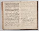 Zdjęcie nr 662 dla obiektu archiwalnego: Compendium actorum visitationis exterioris ecclesiarum existentium in et sub decanatu Pilsnensi, Mielecensi, Ropczicensi, Biecensi, Jaslensi et Żmigrodensi, ad archidiaconatum Sandecensem pertinentium, per R. D. Christophorum Kazimirski, praepositum Tarnoviensem mandato Illustrissimi et Reverendissimi Domini Georgii S. R. E. Cardinalis praesbiteri Radziwiłł nuncupati, episcopatus Cracoviensis administratoris perpetui, in Olyka et Nieswierz ducis a. D. 1595 factae