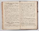 Zdjęcie nr 658 dla obiektu archiwalnego: Compendium actorum visitationis exterioris ecclesiarum existentium in et sub decanatu Pilsnensi, Mielecensi, Ropczicensi, Biecensi, Jaslensi et Żmigrodensi, ad archidiaconatum Sandecensem pertinentium, per R. D. Christophorum Kazimirski, praepositum Tarnoviensem mandato Illustrissimi et Reverendissimi Domini Georgii S. R. E. Cardinalis praesbiteri Radziwiłł nuncupati, episcopatus Cracoviensis administratoris perpetui, in Olyka et Nieswierz ducis a. D. 1595 factae