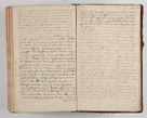 Zdjęcie nr 663 dla obiektu archiwalnego: Compendium actorum visitationis exterioris ecclesiarum existentium in et sub decanatu Pilsnensi, Mielecensi, Ropczicensi, Biecensi, Jaslensi et Żmigrodensi, ad archidiaconatum Sandecensem pertinentium, per R. D. Christophorum Kazimirski, praepositum Tarnoviensem mandato Illustrissimi et Reverendissimi Domini Georgii S. R. E. Cardinalis praesbiteri Radziwiłł nuncupati, episcopatus Cracoviensis administratoris perpetui, in Olyka et Nieswierz ducis a. D. 1595 factae