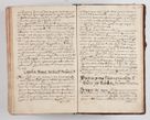 Zdjęcie nr 659 dla obiektu archiwalnego: Compendium actorum visitationis exterioris ecclesiarum existentium in et sub decanatu Pilsnensi, Mielecensi, Ropczicensi, Biecensi, Jaslensi et Żmigrodensi, ad archidiaconatum Sandecensem pertinentium, per R. D. Christophorum Kazimirski, praepositum Tarnoviensem mandato Illustrissimi et Reverendissimi Domini Georgii S. R. E. Cardinalis praesbiteri Radziwiłł nuncupati, episcopatus Cracoviensis administratoris perpetui, in Olyka et Nieswierz ducis a. D. 1595 factae