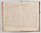 Zdjęcie nr 661 dla obiektu archiwalnego: Compendium actorum visitationis exterioris ecclesiarum existentium in et sub decanatu Pilsnensi, Mielecensi, Ropczicensi, Biecensi, Jaslensi et Żmigrodensi, ad archidiaconatum Sandecensem pertinentium, per R. D. Christophorum Kazimirski, praepositum Tarnoviensem mandato Illustrissimi et Reverendissimi Domini Georgii S. R. E. Cardinalis praesbiteri Radziwiłł nuncupati, episcopatus Cracoviensis administratoris perpetui, in Olyka et Nieswierz ducis a. D. 1595 factae
