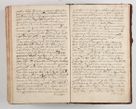 Zdjęcie nr 660 dla obiektu archiwalnego: Compendium actorum visitationis exterioris ecclesiarum existentium in et sub decanatu Pilsnensi, Mielecensi, Ropczicensi, Biecensi, Jaslensi et Żmigrodensi, ad archidiaconatum Sandecensem pertinentium, per R. D. Christophorum Kazimirski, praepositum Tarnoviensem mandato Illustrissimi et Reverendissimi Domini Georgii S. R. E. Cardinalis praesbiteri Radziwiłł nuncupati, episcopatus Cracoviensis administratoris perpetui, in Olyka et Nieswierz ducis a. D. 1595 factae