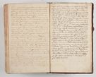 Zdjęcie nr 664 dla obiektu archiwalnego: Compendium actorum visitationis exterioris ecclesiarum existentium in et sub decanatu Pilsnensi, Mielecensi, Ropczicensi, Biecensi, Jaslensi et Żmigrodensi, ad archidiaconatum Sandecensem pertinentium, per R. D. Christophorum Kazimirski, praepositum Tarnoviensem mandato Illustrissimi et Reverendissimi Domini Georgii S. R. E. Cardinalis praesbiteri Radziwiłł nuncupati, episcopatus Cracoviensis administratoris perpetui, in Olyka et Nieswierz ducis a. D. 1595 factae