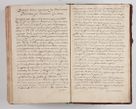 Zdjęcie nr 665 dla obiektu archiwalnego: Compendium actorum visitationis exterioris ecclesiarum existentium in et sub decanatu Pilsnensi, Mielecensi, Ropczicensi, Biecensi, Jaslensi et Żmigrodensi, ad archidiaconatum Sandecensem pertinentium, per R. D. Christophorum Kazimirski, praepositum Tarnoviensem mandato Illustrissimi et Reverendissimi Domini Georgii S. R. E. Cardinalis praesbiteri Radziwiłł nuncupati, episcopatus Cracoviensis administratoris perpetui, in Olyka et Nieswierz ducis a. D. 1595 factae