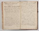Zdjęcie nr 668 dla obiektu archiwalnego: Compendium actorum visitationis exterioris ecclesiarum existentium in et sub decanatu Pilsnensi, Mielecensi, Ropczicensi, Biecensi, Jaslensi et Żmigrodensi, ad archidiaconatum Sandecensem pertinentium, per R. D. Christophorum Kazimirski, praepositum Tarnoviensem mandato Illustrissimi et Reverendissimi Domini Georgii S. R. E. Cardinalis praesbiteri Radziwiłł nuncupati, episcopatus Cracoviensis administratoris perpetui, in Olyka et Nieswierz ducis a. D. 1595 factae
