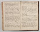 Zdjęcie nr 667 dla obiektu archiwalnego: Compendium actorum visitationis exterioris ecclesiarum existentium in et sub decanatu Pilsnensi, Mielecensi, Ropczicensi, Biecensi, Jaslensi et Żmigrodensi, ad archidiaconatum Sandecensem pertinentium, per R. D. Christophorum Kazimirski, praepositum Tarnoviensem mandato Illustrissimi et Reverendissimi Domini Georgii S. R. E. Cardinalis praesbiteri Radziwiłł nuncupati, episcopatus Cracoviensis administratoris perpetui, in Olyka et Nieswierz ducis a. D. 1595 factae