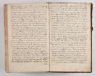 Zdjęcie nr 669 dla obiektu archiwalnego: Compendium actorum visitationis exterioris ecclesiarum existentium in et sub decanatu Pilsnensi, Mielecensi, Ropczicensi, Biecensi, Jaslensi et Żmigrodensi, ad archidiaconatum Sandecensem pertinentium, per R. D. Christophorum Kazimirski, praepositum Tarnoviensem mandato Illustrissimi et Reverendissimi Domini Georgii S. R. E. Cardinalis praesbiteri Radziwiłł nuncupati, episcopatus Cracoviensis administratoris perpetui, in Olyka et Nieswierz ducis a. D. 1595 factae