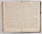 Zdjęcie nr 666 dla obiektu archiwalnego: Compendium actorum visitationis exterioris ecclesiarum existentium in et sub decanatu Pilsnensi, Mielecensi, Ropczicensi, Biecensi, Jaslensi et Żmigrodensi, ad archidiaconatum Sandecensem pertinentium, per R. D. Christophorum Kazimirski, praepositum Tarnoviensem mandato Illustrissimi et Reverendissimi Domini Georgii S. R. E. Cardinalis praesbiteri Radziwiłł nuncupati, episcopatus Cracoviensis administratoris perpetui, in Olyka et Nieswierz ducis a. D. 1595 factae