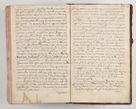 Zdjęcie nr 670 dla obiektu archiwalnego: Compendium actorum visitationis exterioris ecclesiarum existentium in et sub decanatu Pilsnensi, Mielecensi, Ropczicensi, Biecensi, Jaslensi et Żmigrodensi, ad archidiaconatum Sandecensem pertinentium, per R. D. Christophorum Kazimirski, praepositum Tarnoviensem mandato Illustrissimi et Reverendissimi Domini Georgii S. R. E. Cardinalis praesbiteri Radziwiłł nuncupati, episcopatus Cracoviensis administratoris perpetui, in Olyka et Nieswierz ducis a. D. 1595 factae