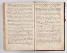 Zdjęcie nr 672 dla obiektu archiwalnego: Compendium actorum visitationis exterioris ecclesiarum existentium in et sub decanatu Pilsnensi, Mielecensi, Ropczicensi, Biecensi, Jaslensi et Żmigrodensi, ad archidiaconatum Sandecensem pertinentium, per R. D. Christophorum Kazimirski, praepositum Tarnoviensem mandato Illustrissimi et Reverendissimi Domini Georgii S. R. E. Cardinalis praesbiteri Radziwiłł nuncupati, episcopatus Cracoviensis administratoris perpetui, in Olyka et Nieswierz ducis a. D. 1595 factae