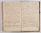 Zdjęcie nr 671 dla obiektu archiwalnego: Compendium actorum visitationis exterioris ecclesiarum existentium in et sub decanatu Pilsnensi, Mielecensi, Ropczicensi, Biecensi, Jaslensi et Żmigrodensi, ad archidiaconatum Sandecensem pertinentium, per R. D. Christophorum Kazimirski, praepositum Tarnoviensem mandato Illustrissimi et Reverendissimi Domini Georgii S. R. E. Cardinalis praesbiteri Radziwiłł nuncupati, episcopatus Cracoviensis administratoris perpetui, in Olyka et Nieswierz ducis a. D. 1595 factae