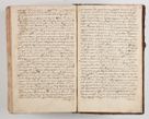 Zdjęcie nr 673 dla obiektu archiwalnego: Compendium actorum visitationis exterioris ecclesiarum existentium in et sub decanatu Pilsnensi, Mielecensi, Ropczicensi, Biecensi, Jaslensi et Żmigrodensi, ad archidiaconatum Sandecensem pertinentium, per R. D. Christophorum Kazimirski, praepositum Tarnoviensem mandato Illustrissimi et Reverendissimi Domini Georgii S. R. E. Cardinalis praesbiteri Radziwiłł nuncupati, episcopatus Cracoviensis administratoris perpetui, in Olyka et Nieswierz ducis a. D. 1595 factae