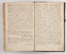 Zdjęcie nr 674 dla obiektu archiwalnego: Compendium actorum visitationis exterioris ecclesiarum existentium in et sub decanatu Pilsnensi, Mielecensi, Ropczicensi, Biecensi, Jaslensi et Żmigrodensi, ad archidiaconatum Sandecensem pertinentium, per R. D. Christophorum Kazimirski, praepositum Tarnoviensem mandato Illustrissimi et Reverendissimi Domini Georgii S. R. E. Cardinalis praesbiteri Radziwiłł nuncupati, episcopatus Cracoviensis administratoris perpetui, in Olyka et Nieswierz ducis a. D. 1595 factae