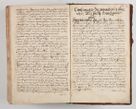 Zdjęcie nr 677 dla obiektu archiwalnego: Compendium actorum visitationis exterioris ecclesiarum existentium in et sub decanatu Pilsnensi, Mielecensi, Ropczicensi, Biecensi, Jaslensi et Żmigrodensi, ad archidiaconatum Sandecensem pertinentium, per R. D. Christophorum Kazimirski, praepositum Tarnoviensem mandato Illustrissimi et Reverendissimi Domini Georgii S. R. E. Cardinalis praesbiteri Radziwiłł nuncupati, episcopatus Cracoviensis administratoris perpetui, in Olyka et Nieswierz ducis a. D. 1595 factae
