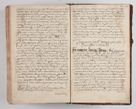 Zdjęcie nr 675 dla obiektu archiwalnego: Compendium actorum visitationis exterioris ecclesiarum existentium in et sub decanatu Pilsnensi, Mielecensi, Ropczicensi, Biecensi, Jaslensi et Żmigrodensi, ad archidiaconatum Sandecensem pertinentium, per R. D. Christophorum Kazimirski, praepositum Tarnoviensem mandato Illustrissimi et Reverendissimi Domini Georgii S. R. E. Cardinalis praesbiteri Radziwiłł nuncupati, episcopatus Cracoviensis administratoris perpetui, in Olyka et Nieswierz ducis a. D. 1595 factae