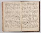 Zdjęcie nr 679 dla obiektu archiwalnego: Compendium actorum visitationis exterioris ecclesiarum existentium in et sub decanatu Pilsnensi, Mielecensi, Ropczicensi, Biecensi, Jaslensi et Żmigrodensi, ad archidiaconatum Sandecensem pertinentium, per R. D. Christophorum Kazimirski, praepositum Tarnoviensem mandato Illustrissimi et Reverendissimi Domini Georgii S. R. E. Cardinalis praesbiteri Radziwiłł nuncupati, episcopatus Cracoviensis administratoris perpetui, in Olyka et Nieswierz ducis a. D. 1595 factae