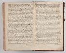 Zdjęcie nr 676 dla obiektu archiwalnego: Compendium actorum visitationis exterioris ecclesiarum existentium in et sub decanatu Pilsnensi, Mielecensi, Ropczicensi, Biecensi, Jaslensi et Żmigrodensi, ad archidiaconatum Sandecensem pertinentium, per R. D. Christophorum Kazimirski, praepositum Tarnoviensem mandato Illustrissimi et Reverendissimi Domini Georgii S. R. E. Cardinalis praesbiteri Radziwiłł nuncupati, episcopatus Cracoviensis administratoris perpetui, in Olyka et Nieswierz ducis a. D. 1595 factae