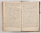 Zdjęcie nr 682 dla obiektu archiwalnego: Compendium actorum visitationis exterioris ecclesiarum existentium in et sub decanatu Pilsnensi, Mielecensi, Ropczicensi, Biecensi, Jaslensi et Żmigrodensi, ad archidiaconatum Sandecensem pertinentium, per R. D. Christophorum Kazimirski, praepositum Tarnoviensem mandato Illustrissimi et Reverendissimi Domini Georgii S. R. E. Cardinalis praesbiteri Radziwiłł nuncupati, episcopatus Cracoviensis administratoris perpetui, in Olyka et Nieswierz ducis a. D. 1595 factae