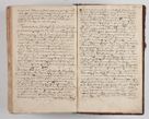 Zdjęcie nr 680 dla obiektu archiwalnego: Compendium actorum visitationis exterioris ecclesiarum existentium in et sub decanatu Pilsnensi, Mielecensi, Ropczicensi, Biecensi, Jaslensi et Żmigrodensi, ad archidiaconatum Sandecensem pertinentium, per R. D. Christophorum Kazimirski, praepositum Tarnoviensem mandato Illustrissimi et Reverendissimi Domini Georgii S. R. E. Cardinalis praesbiteri Radziwiłł nuncupati, episcopatus Cracoviensis administratoris perpetui, in Olyka et Nieswierz ducis a. D. 1595 factae