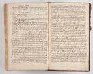Zdjęcie nr 684 dla obiektu archiwalnego: Compendium actorum visitationis exterioris ecclesiarum existentium in et sub decanatu Pilsnensi, Mielecensi, Ropczicensi, Biecensi, Jaslensi et Żmigrodensi, ad archidiaconatum Sandecensem pertinentium, per R. D. Christophorum Kazimirski, praepositum Tarnoviensem mandato Illustrissimi et Reverendissimi Domini Georgii S. R. E. Cardinalis praesbiteri Radziwiłł nuncupati, episcopatus Cracoviensis administratoris perpetui, in Olyka et Nieswierz ducis a. D. 1595 factae