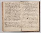 Zdjęcie nr 681 dla obiektu archiwalnego: Compendium actorum visitationis exterioris ecclesiarum existentium in et sub decanatu Pilsnensi, Mielecensi, Ropczicensi, Biecensi, Jaslensi et Żmigrodensi, ad archidiaconatum Sandecensem pertinentium, per R. D. Christophorum Kazimirski, praepositum Tarnoviensem mandato Illustrissimi et Reverendissimi Domini Georgii S. R. E. Cardinalis praesbiteri Radziwiłł nuncupati, episcopatus Cracoviensis administratoris perpetui, in Olyka et Nieswierz ducis a. D. 1595 factae