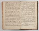 Zdjęcie nr 683 dla obiektu archiwalnego: Compendium actorum visitationis exterioris ecclesiarum existentium in et sub decanatu Pilsnensi, Mielecensi, Ropczicensi, Biecensi, Jaslensi et Żmigrodensi, ad archidiaconatum Sandecensem pertinentium, per R. D. Christophorum Kazimirski, praepositum Tarnoviensem mandato Illustrissimi et Reverendissimi Domini Georgii S. R. E. Cardinalis praesbiteri Radziwiłł nuncupati, episcopatus Cracoviensis administratoris perpetui, in Olyka et Nieswierz ducis a. D. 1595 factae