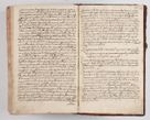 Zdjęcie nr 687 dla obiektu archiwalnego: Compendium actorum visitationis exterioris ecclesiarum existentium in et sub decanatu Pilsnensi, Mielecensi, Ropczicensi, Biecensi, Jaslensi et Żmigrodensi, ad archidiaconatum Sandecensem pertinentium, per R. D. Christophorum Kazimirski, praepositum Tarnoviensem mandato Illustrissimi et Reverendissimi Domini Georgii S. R. E. Cardinalis praesbiteri Radziwiłł nuncupati, episcopatus Cracoviensis administratoris perpetui, in Olyka et Nieswierz ducis a. D. 1595 factae