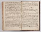 Zdjęcie nr 686 dla obiektu archiwalnego: Compendium actorum visitationis exterioris ecclesiarum existentium in et sub decanatu Pilsnensi, Mielecensi, Ropczicensi, Biecensi, Jaslensi et Żmigrodensi, ad archidiaconatum Sandecensem pertinentium, per R. D. Christophorum Kazimirski, praepositum Tarnoviensem mandato Illustrissimi et Reverendissimi Domini Georgii S. R. E. Cardinalis praesbiteri Radziwiłł nuncupati, episcopatus Cracoviensis administratoris perpetui, in Olyka et Nieswierz ducis a. D. 1595 factae