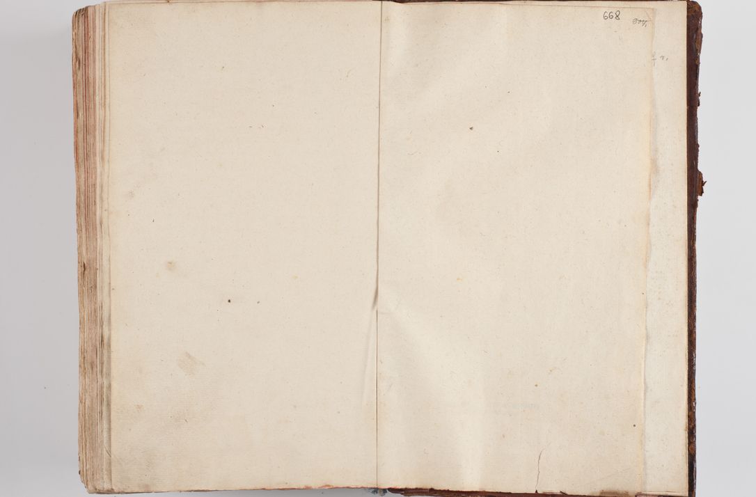 Zdjęcie nr 689 dla obiektu archiwalnego: Compendium actorum visitationis exterioris ecclesiarum existentium in et sub decanatu Pilsnensi, Mielecensi, Ropczicensi, Biecensi, Jaslensi et Żmigrodensi, ad archidiaconatum Sandecensem pertinentium, per R. D. Christophorum Kazimirski, praepositum Tarnoviensem mandato Illustrissimi et Reverendissimi Domini Georgii S. R. E. Cardinalis praesbiteri Radziwiłł nuncupati, episcopatus Cracoviensis administratoris perpetui, in Olyka et Nieswierz ducis a. D. 1595 factae