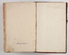 Zdjęcie nr 690 dla obiektu archiwalnego: Compendium actorum visitationis exterioris ecclesiarum existentium in et sub decanatu Pilsnensi, Mielecensi, Ropczicensi, Biecensi, Jaslensi et Żmigrodensi, ad archidiaconatum Sandecensem pertinentium, per R. D. Christophorum Kazimirski, praepositum Tarnoviensem mandato Illustrissimi et Reverendissimi Domini Georgii S. R. E. Cardinalis praesbiteri Radziwiłł nuncupati, episcopatus Cracoviensis administratoris perpetui, in Olyka et Nieswierz ducis a. D. 1595 factae