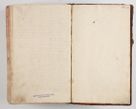 Zdjęcie nr 688 dla obiektu archiwalnego: Compendium actorum visitationis exterioris ecclesiarum existentium in et sub decanatu Pilsnensi, Mielecensi, Ropczicensi, Biecensi, Jaslensi et Żmigrodensi, ad archidiaconatum Sandecensem pertinentium, per R. D. Christophorum Kazimirski, praepositum Tarnoviensem mandato Illustrissimi et Reverendissimi Domini Georgii S. R. E. Cardinalis praesbiteri Radziwiłł nuncupati, episcopatus Cracoviensis administratoris perpetui, in Olyka et Nieswierz ducis a. D. 1595 factae