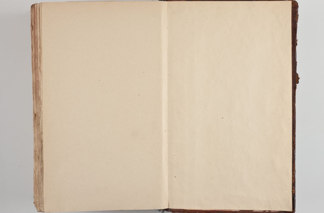 Zdjęcie nr 692 dla obiektu archiwalnego: Compendium actorum visitationis exterioris ecclesiarum existentium in et sub decanatu Pilsnensi, Mielecensi, Ropczicensi, Biecensi, Jaslensi et Żmigrodensi, ad archidiaconatum Sandecensem pertinentium, per R. D. Christophorum Kazimirski, praepositum Tarnoviensem mandato Illustrissimi et Reverendissimi Domini Georgii S. R. E. Cardinalis praesbiteri Radziwiłł nuncupati, episcopatus Cracoviensis administratoris perpetui, in Olyka et Nieswierz ducis a. D. 1595 factae