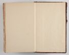 Zdjęcie nr 692 dla obiektu archiwalnego: Compendium actorum visitationis exterioris ecclesiarum existentium in et sub decanatu Pilsnensi, Mielecensi, Ropczicensi, Biecensi, Jaslensi et Żmigrodensi, ad archidiaconatum Sandecensem pertinentium, per R. D. Christophorum Kazimirski, praepositum Tarnoviensem mandato Illustrissimi et Reverendissimi Domini Georgii S. R. E. Cardinalis praesbiteri Radziwiłł nuncupati, episcopatus Cracoviensis administratoris perpetui, in Olyka et Nieswierz ducis a. D. 1595 factae