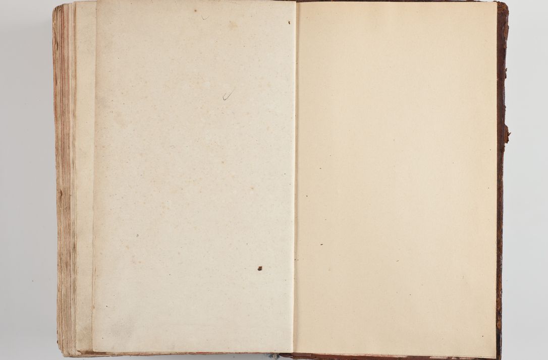 Zdjęcie nr 691 dla obiektu archiwalnego: Compendium actorum visitationis exterioris ecclesiarum existentium in et sub decanatu Pilsnensi, Mielecensi, Ropczicensi, Biecensi, Jaslensi et Żmigrodensi, ad archidiaconatum Sandecensem pertinentium, per R. D. Christophorum Kazimirski, praepositum Tarnoviensem mandato Illustrissimi et Reverendissimi Domini Georgii S. R. E. Cardinalis praesbiteri Radziwiłł nuncupati, episcopatus Cracoviensis administratoris perpetui, in Olyka et Nieswierz ducis a. D. 1595 factae