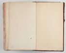 Zdjęcie nr 691 dla obiektu archiwalnego: Compendium actorum visitationis exterioris ecclesiarum existentium in et sub decanatu Pilsnensi, Mielecensi, Ropczicensi, Biecensi, Jaslensi et Żmigrodensi, ad archidiaconatum Sandecensem pertinentium, per R. D. Christophorum Kazimirski, praepositum Tarnoviensem mandato Illustrissimi et Reverendissimi Domini Georgii S. R. E. Cardinalis praesbiteri Radziwiłł nuncupati, episcopatus Cracoviensis administratoris perpetui, in Olyka et Nieswierz ducis a. D. 1595 factae