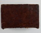 Zdjęcie nr 3 dla obiektu archiwalnego: Compendium actorum visitationis exterioris ecclesiarum existentium in et sub decanatu Pilsnensi, Mielecensi, Ropczicensi, Biecensi, Jaslensi et Żmigrodensi, ad archidiaconatum Sandecensem pertinentium, per R. D. Christophorum Kazimirski, praepositum Tarnoviensem mandato Illustrissimi et Reverendissimi Domini Georgii S. R. E. Cardinalis praesbiteri Radziwiłł nuncupati, episcopatus Cracoviensis administratoris perpetui, in Olyka et Nieswierz ducis a. D. 1595 factae