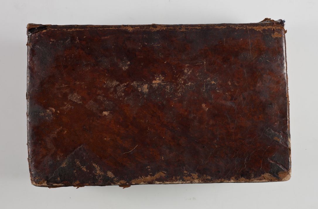 Zdjęcie nr 4 dla obiektu archiwalnego: Compendium actorum visitationis exterioris ecclesiarum existentium in et sub decanatu Pilsnensi, Mielecensi, Ropczicensi, Biecensi, Jaslensi et Żmigrodensi, ad archidiaconatum Sandecensem pertinentium, per R. D. Christophorum Kazimirski, praepositum Tarnoviensem mandato Illustrissimi et Reverendissimi Domini Georgii S. R. E. Cardinalis praesbiteri Radziwiłł nuncupati, episcopatus Cracoviensis administratoris perpetui, in Olyka et Nieswierz ducis a. D. 1595 factae